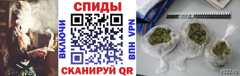 Бутират BDO 33%  ОМГ ОМГ зеркало  Нижневартовск 
