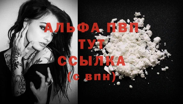 спайс Горняк